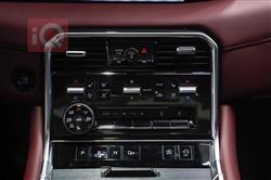 نيسان باترول